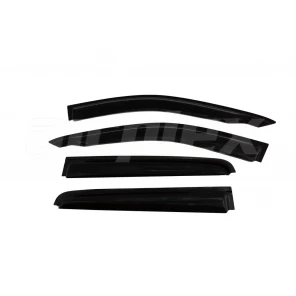 Vindavviser Maxus Euniq 6 / LDV D60