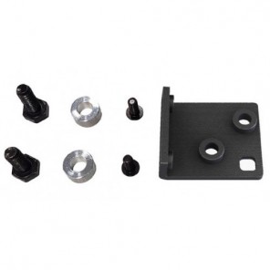 LINX A-PILLAR BRAKET KIT 4