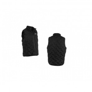 ARB Altitude Puffer VEST S size