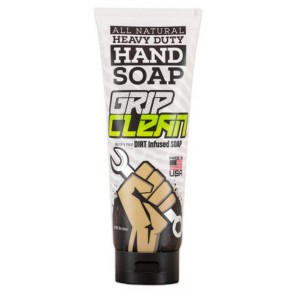 Grip Clean 300ML (HAM390 010A)