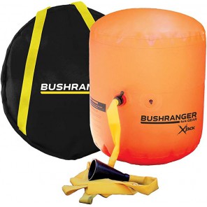 BUSHRANGER XJACK INFLATABLE