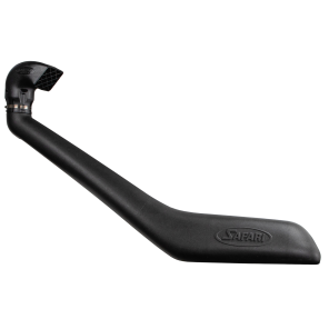 SAFARI SNORKEL VSPEC FORD RANGER/EVEREST '22-