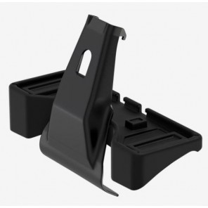 Thule kit 5340 LDV Maxus T-90
