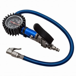 ARB luftpåfyller analog