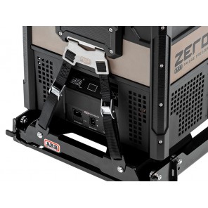ARB Fridge Tie Down System Zero