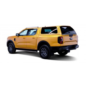 CARRYBOY SLR topp, Ford Ranger D/C '23-
