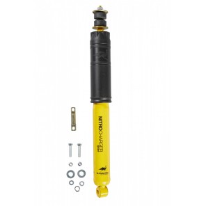 Støtdemper OME foran N/Plus til Jeep Grand Cherokee WJ/WG 99-05