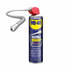 WD-40 Flexible 400ml