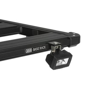 ARB BASE RACK AUXILARY LIGHT, 2.8