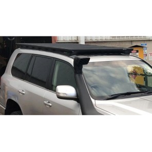 Takstativ ARB BASERACK 2125x1285 Toyota LC200 (mont. set. inkl)