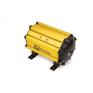 TJM PRO SERIES AIR TANK 2.5L