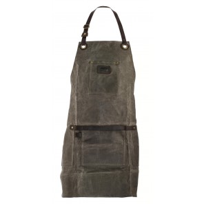 ARB GRILL MASTER APRON