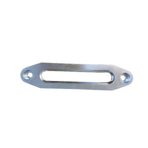 HAWSE FAIRLEAD, STANDARD,10