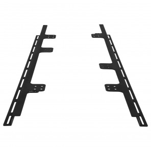 ARB Baserack mont.sett VW Crafter/ MB Sprinter (h1/h2)