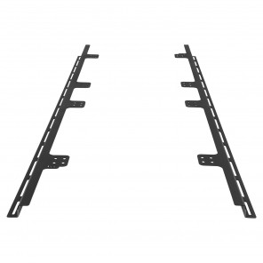 ARB Baserack mont.sett VW Crafter/ MB Sprinter (h1/h2)