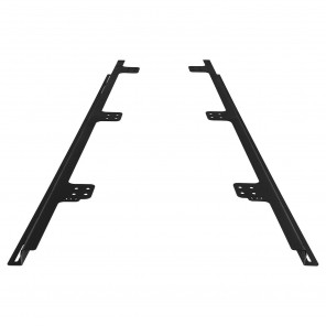 ARB Baserack mont.sett VW Crafter/ MB Sprinter (h1/h2)