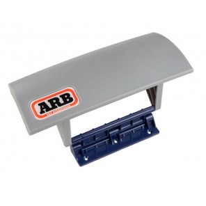 ARB Latch Classic Blue