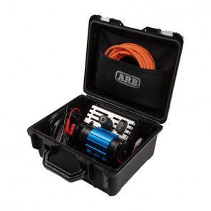 ARB bærbar kompressor 12V CKMP12V2 (Medium)