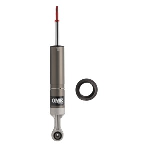 Støtdemper OME MT64 foran til Toyota Prado 250