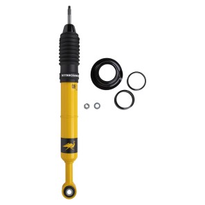 Støtdemper OME NP foran 93054 til Prado 250