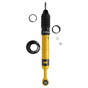 Støtdemper OME NP 93038 foran til Ford Ranger 18-21