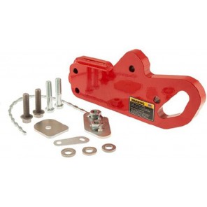 ARB RECOVERY POINT FRONT RIGHT HILUX '15-