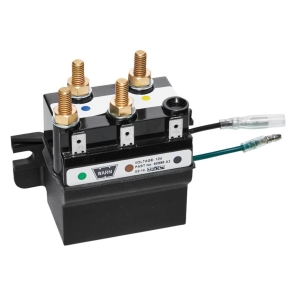 CONTACTOR TIL 91025 Provantage.