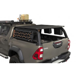 ARB BED RACK til Toyota Hilux '15-