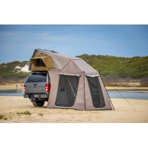 ARB Esperance anneks