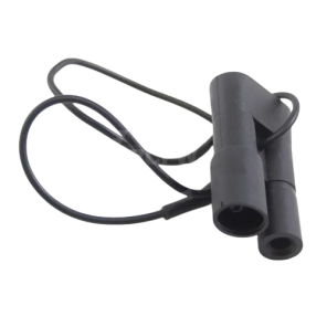 SNO-WAY Protective Cap 96105082