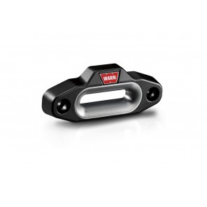 FAIRLEAD HAWSE, PREMIUM, ATV