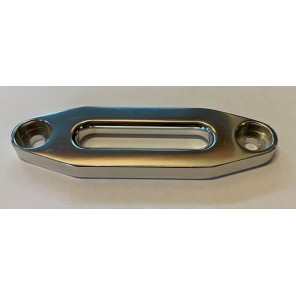 HAWSE FAIRLEAD, ATV 5