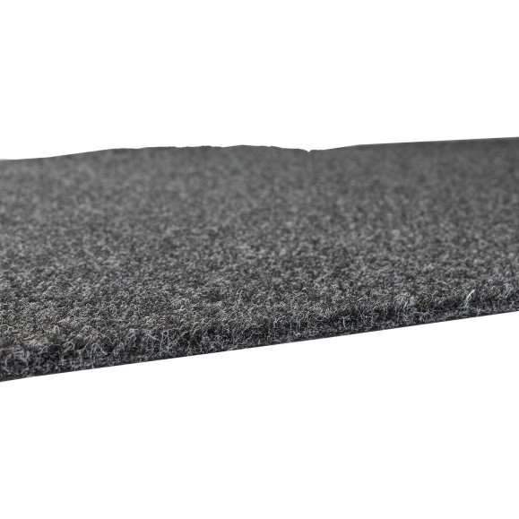 TRIM DOWN CARPET KIT 1500 X 650MM