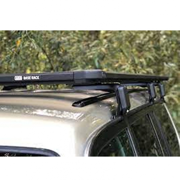 Takstativ Arb Baserack 1835x1285 Toyota Lc80 (mont. Set. Inkl)