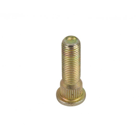 Rear Axle Wheel Stud