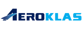 AEROKLAS Co., Ltd