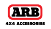 ARB Europe s.r.o.