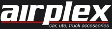 AIRPLEX Industries Ltd.