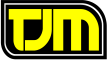 TJM ASIA PACIFIC CO., LTD: